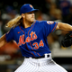 Image for article titled Top Free Agents Of The MLB Offseason